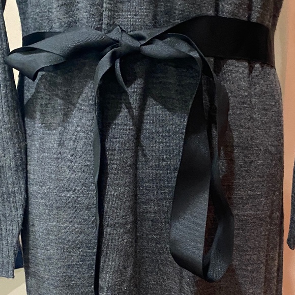 Rara Avis by Iris Apfel Flower Belt. NWT - Picture 2 of 4